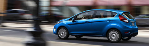 rent car torremolinos
