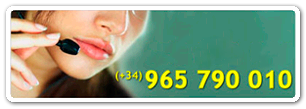 contact rent car torremolinos
